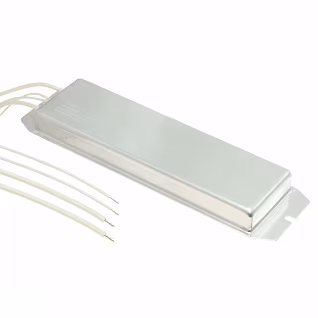 R88A-RR22047S1 Omron Automation and Safety  Accesorios